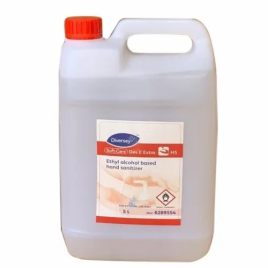 Diversey Hand Sanitizer 5 Litre