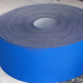 DKT Nylon Sandwich Belts, For Power Transmission