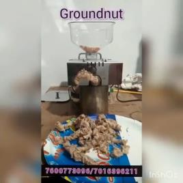 Domestic Oil Expeller Machine , Capacity: 2-5 Kg/Hr