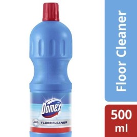 Domex Disinfectant 500ml Floor Cleaner