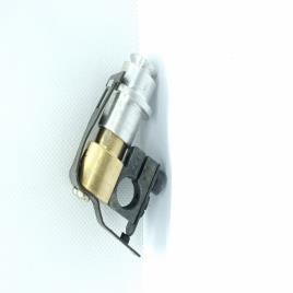 Dominant 715 Sucker Assembly, For Printing Industry