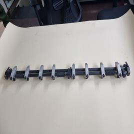 Dominant Gripper Bar Spare Part