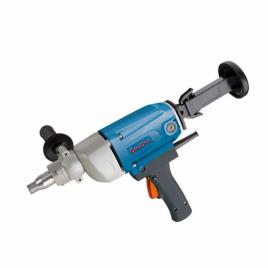 Dong Cheng Diamond Drill With Water Source DZZ02-160