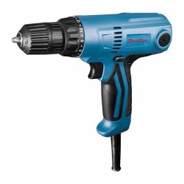 Dong Cheng Electric Drill DJZ08-10