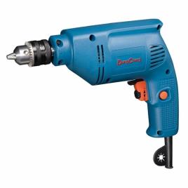 Dong Cheng Electric Drill DJZ10A