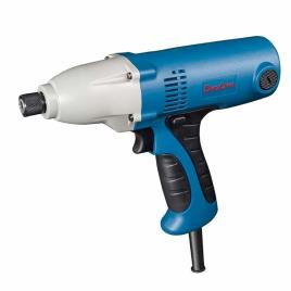 Dong Cheng Impact Screwdriver DPL8