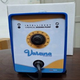 Dosing Pump