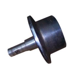 DPC Rollers