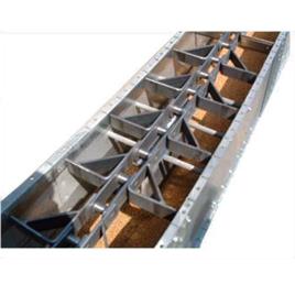 Drag Chain Conveyor