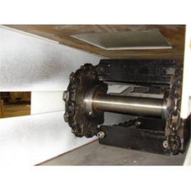 Drag Chain Conveyors