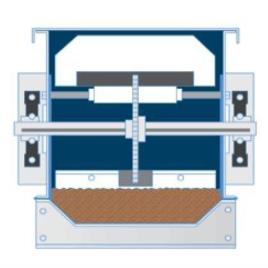 Drag Conveyors