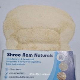 Dried Lemon Powder, For Seasoning, Packaging Size: 25 kg