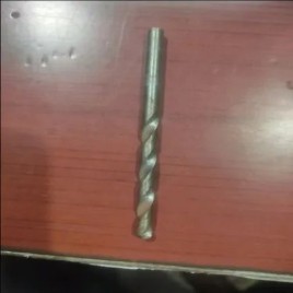 Drill Bits