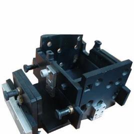 Drilling Jig
