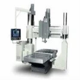 Drilling Machines