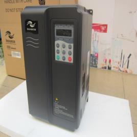 Drive Repair And Maintenance Service