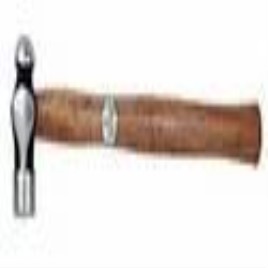 Drop Forged B.P & C.P Hammer