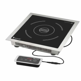 Drop-In Induction Hob