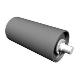 Drum Pulleys