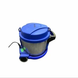 Dry Vacuum Cleaner, for Home, 1000 Watt