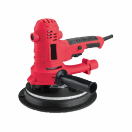 Dry Wall Sander
