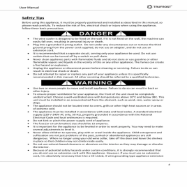 Dual Temperature  Zone Slim Wine Cooler with changing lights - 54 bottles