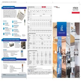 Ductable Air Conditioner