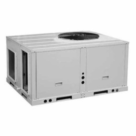 Ductable Air Conditioner, Rating: 4