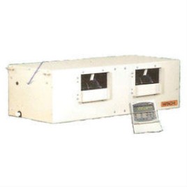 Ducted Air Conditioner