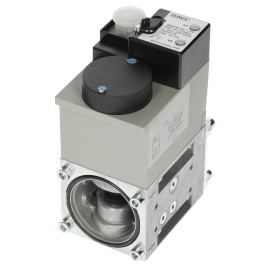 Dungs Multiblock DMV-D 512/11