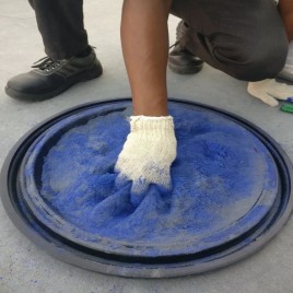 Dust Collector Trouble Shooting Services