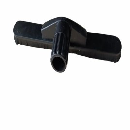 Dust Vacuuming head / Dust Collector