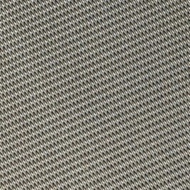 Dutch Weave Woven Wire Cloth, For Industrial