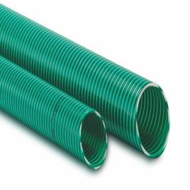 Dutron Kanaflex Medium Duty Green Hose
