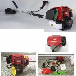 Duxas 43 CC MB-35 (4 STROKE BRUSH CUTTER)
