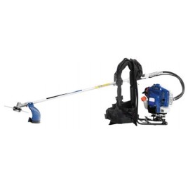 Duxas DXL-5330 BP Backpack Brush Cutter
