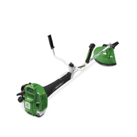 Duxas DXL-CG435B Paddy Brush Cutter