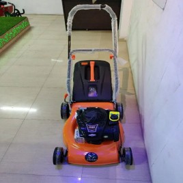 Duxas Lawn Mower 850E-21