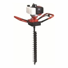 Duxas Ms Agricultural Earth Auger