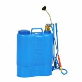 DXL-16 MSB Knapsack Sprayer
