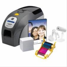 Dye Sublimation Printer