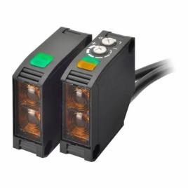E3JK-TR11 omron Sensor  Photosensor