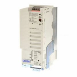 E82MV551-4B001, Variable Frequency Drive Inverter, for Industrial Machinery