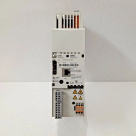 E84AVSCE 2224SX0 lenze, for Industrial Machinery