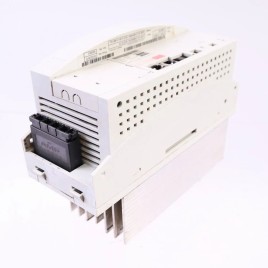 E93DA113I4B531, KUKA,SERVO DRIVE