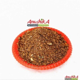 Early Green Premium Neem Cake Powder, AnushikA Agri Products chennai