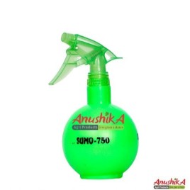 Early Green Trigger Sprayers