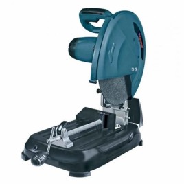 Eastman Cut Off Machines ECM-355A For Industrial, Size/Dimension: 355mm