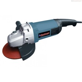 Eastman EDG-180C 7 inch Angle Grinder 2200 Watt