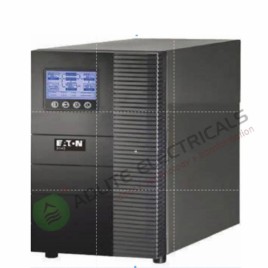 Eaton 10.0 KVA UPS